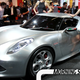 Image for article titled Chrysler Is Committed To Not Screwing Up Alfa Romeo Launch In U.S.